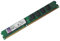 Kingston 4gb RAM Desktop PC KVR16N11S8/4 DDR3 PC3-12800U 1600Mhz 1Rx8 Low Profile