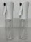 proWIN Air Pump Mini Set - Doppelpack - 100ml - 2 Stück