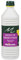 Mieuxa 103192/3 Ess. Terebenthine Pure Gemme