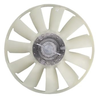 MAHLE CFF 527 000P Ventilador de motor eléctrico