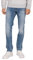 Tommy Jeans Herren Jeans Hose Scanton Slim Stretch, Blau (Wilson Light Blue Stretch), 32W/30L
