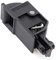 Marel Shop® - Serratura Blocchetto Chiusura Porta per Asciugatrice compatibile con Whirlpool Ignis Bauknecht per Modelli: HSCX90430 - HSCX80423 - HSCX80420