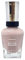 Sally Hansen Complete Salon Manicure Nail Polish - Balmy Blush