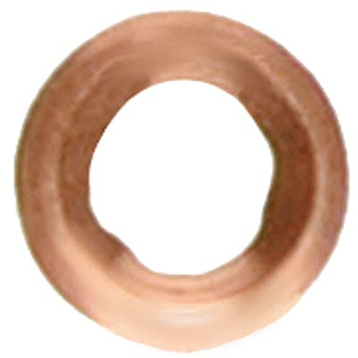 Dichtring, einspritzventil
