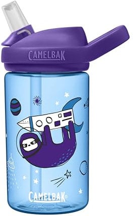 CamelBak Eddy+ Kids 14oz (Nouveau Design)