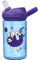 CamelBak Eddy+ Kids 14oz (Nouveau Design)