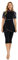 Rash Guard Badeanzug Kurzarm Surfanzug Bescheidene Bademode für Frauen Burkini Beachwear Kostüm Bescheidener Badeanzug (M,J1)