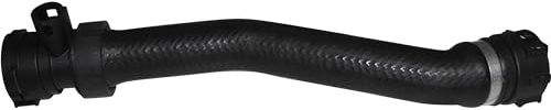GATES Engine Hose 05-2380