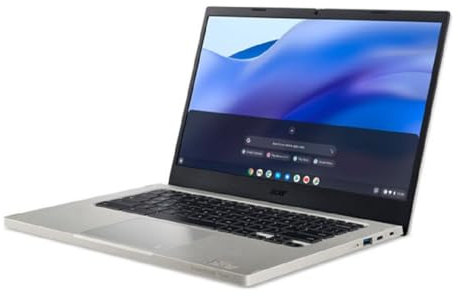 Acer NB CB Vero 514 CBV514-1H-34JU 14 i3 ChromeOS
