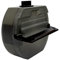 ABWN Original-Ersatzteile: Wassertank kompatibel mit iRobot Braava Jet M6