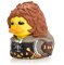 TUBBZ Box-Ausgabe Peregrin Tuk Sammler-Vinyl-Gummiente Figur - Offizielles Der Herr der Ringe Merchandise - Fernsehen, Filme & Videospiele