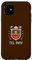 Hülle für iPhone 11 Tel Aviv Israel - Tel Aviv Israel Surfen