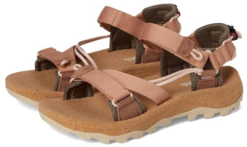 Merrell Damen Merrellsandals