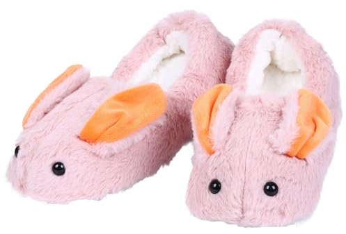 Scarpe con Rotelle Mocassini Donna Autunno Inverno 2024 Stivaletti Donna Neri Mocassini Verdi Donna Scarpe Basse alla Schiava Scarpe Mocassini Donna Ciabatte Vintage Stivali Moda 2024 Scarpe Bianche