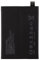 Duotipa 2200mAh Neu Ersatzakku BLP831 Kompatibel mit Oppo Find X3 / X3 Pro akku mit Reparatur Tools Kit