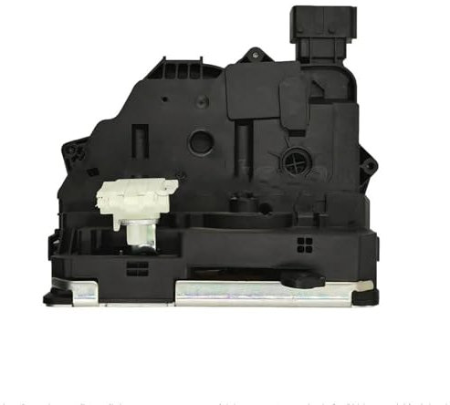 Für Opel Für Corsa D 2006 2007 2008 2009 2010 2011 Linkslenker Vorne Links Rechts Türschloss Latch Antrieb Mechanismus 13258271 13258274 Zentralverriegelung Türschloss(LHD Front Left)