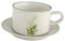 Alipis 1 Set Tazze da Ceramica con Tazza per Latte e Bevande Design