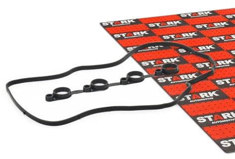 STARK SKGSR-0490234 Kit de joint de cache de culbuteur Compatible avec HYUNDAI i30 3/5 portes PDE, PD, PDEN
