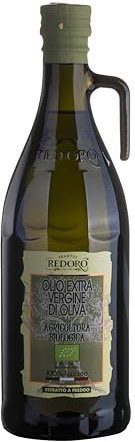 Redoro Bio Olivenöl extra vergine 1,0 l