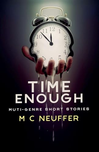 M C Neuffer