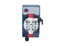 Bomba dosificador SKAMS200APE 3-5 Lt./h. 10-8 Bar. Proporcional 0-100%