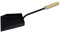 Imex el zorro 71305 Paletta, 47.5 cm