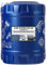 Sct - Mannol PM2102-10 - Hydrauliköl