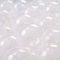 KiddyMoon 100 ∅ 7Cm Balles Colorées Plastique pour Piscine Enfant Bébé Fabriqué en EU, Transparent