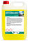 EQM - ECO-601 - Refrigerante-Anticongelante para Placa Solar - 5L - Líquido Caloportador con Base de Propilenglicol - No tóxico