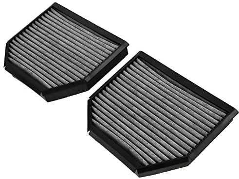 Cabin Filter Set Blue Print ADU172526 Febi Bilston -New Pck of 1