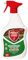 PROTECT EXPERT PROHERBIOPAL750 Désherbant Polyvalent-Prêt-A-L ‘Emploi 750 ML, Multicolore