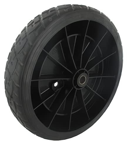 Greenstar 27252