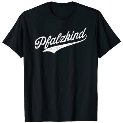 Pfalzkind