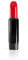 Collistar Refill Rossetto Puro, n.106 Bright Orange, Colore puro e aderente per labbra idratate e rigenerate, Texture cremosa e confortevole, Finish satinato, 3.5ml