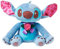 Disney Stitch Peluche – San Valentino – Piccolo 25 cm