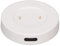 Watch Ersatz-Ladestation mit USB-Magnetkabel für Huawei GT GT2 GT 2e, für Honor Magic, Magic 2, GS Pro, für Honor Dream (Weiß)