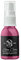MAVI STEP Vaporisateur Rénovateur Nubuck & Daim 160 Rose, 25 ml / 0.85 oz