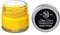 MAVI STEP Creme de Beaute Wax-Based Leather Shoe Cream - 107 Bright Yellow