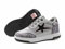 BREEZYROLLERS 2231411, Rollschuh, Schuhe mit Rollen, 2-in-1 Kinderschuhe, Skateboardschuhe, Sneakers (eu_Footwear_Size_System, Big_Kid, Numeric, medium, Numeric_39