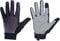 Northwave Air Fahrrad Handschuhe lang grau/schwarz 2025: Größe: L (9)