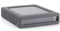 Oyen Digital MiniPro RAID V4 USB-C portatile doppio disco rigido da 10 TB