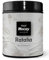 Caffé Mocay – Infusión Ratafía: Hierbas Mediterráneas – Pack 2 Latas de 20 Pirámides – 40 Pirámides Compostables