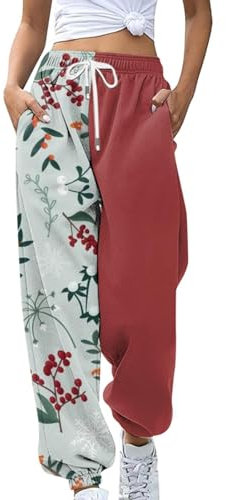 Karneval Kostüm Damen Sport Leggings Maedchen Mit Handytasche Leggings Weltall Damen Winterleggings Thermoleggings Sport Leggins Fuer Damen Bunt Same Day Delivery Items Prime Lightning Deals Today