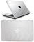 Cuifati Sostituzione LCD Cover Posteriore Coperchio Superiore per Laptop HP 15 AF 15 BA 250 G5 15 AY 15 AC, Notebook LCD Cover Posteriore Posteriore Coperchio Superiore Lunetta Accessori