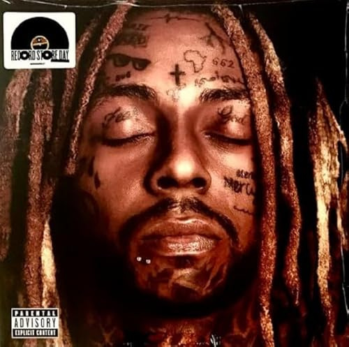 Welcome 2 Collegrove (Ltd. Edition)