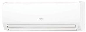 Aire Acondicionado Fujitsu ASY71UIKL 6000Frig