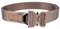 md-textil Jed Belt (Coyote Brown, G6 105cm-115cm)