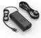 65W USB C Laptop Netzteil Ladegerät für Dell XPS 13 12 2 in 1 5400 3110 Chromebook 13 11 5190 3380 Inspiron 14 16 7420 7430 7620 7630 Latitude 5350 5450 7340 7440 7450 7650 7490 Typ C Ladekabel