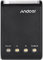 KOSINGNA WS-25 Professional Portable Mini Digital Slave Flash Speedlite On-Camera Flash with Universal Hot Shoe GN18 for Canon Nikon Pentax a7 nex6 HX50 A99 Camera