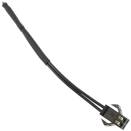 Sonde CDR230356001 pour Cave à vin ESSENTIEL B, SIGNATURE, CAVE A VIN DE SERVICE ESSENTIELB ECV28-CA1